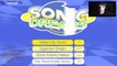 EL MUNDO OCULTO DE SONIC - Sonic Dreams Collection - iTownGamePlay