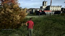 DayZ Standalone NEW FN FAL & Ambient Sounds (Features & Items Updates)