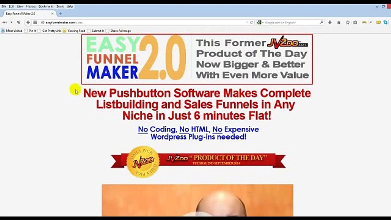 Free Exit Splash Generator Software Official Video Tutorial