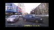 Car Crash Compilation HD #37 | Russian Dash Cam Accidents NEW OCTOBER 2013
