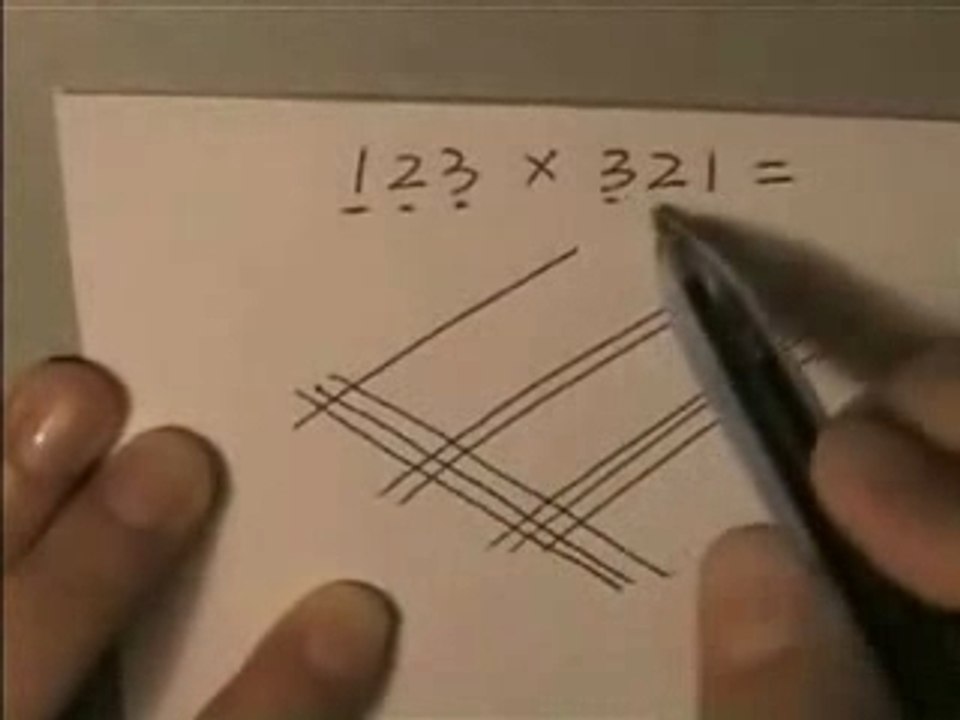 Math