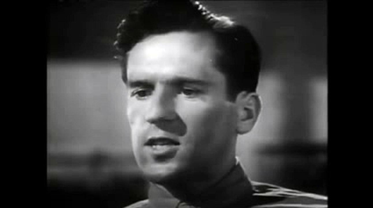 정선카지노☏KOP77,COMª월드바카라게임○12bet주소