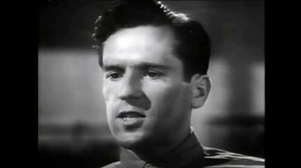 정선카지노☏KOP77,COMª월드바카라게임○12bet주소