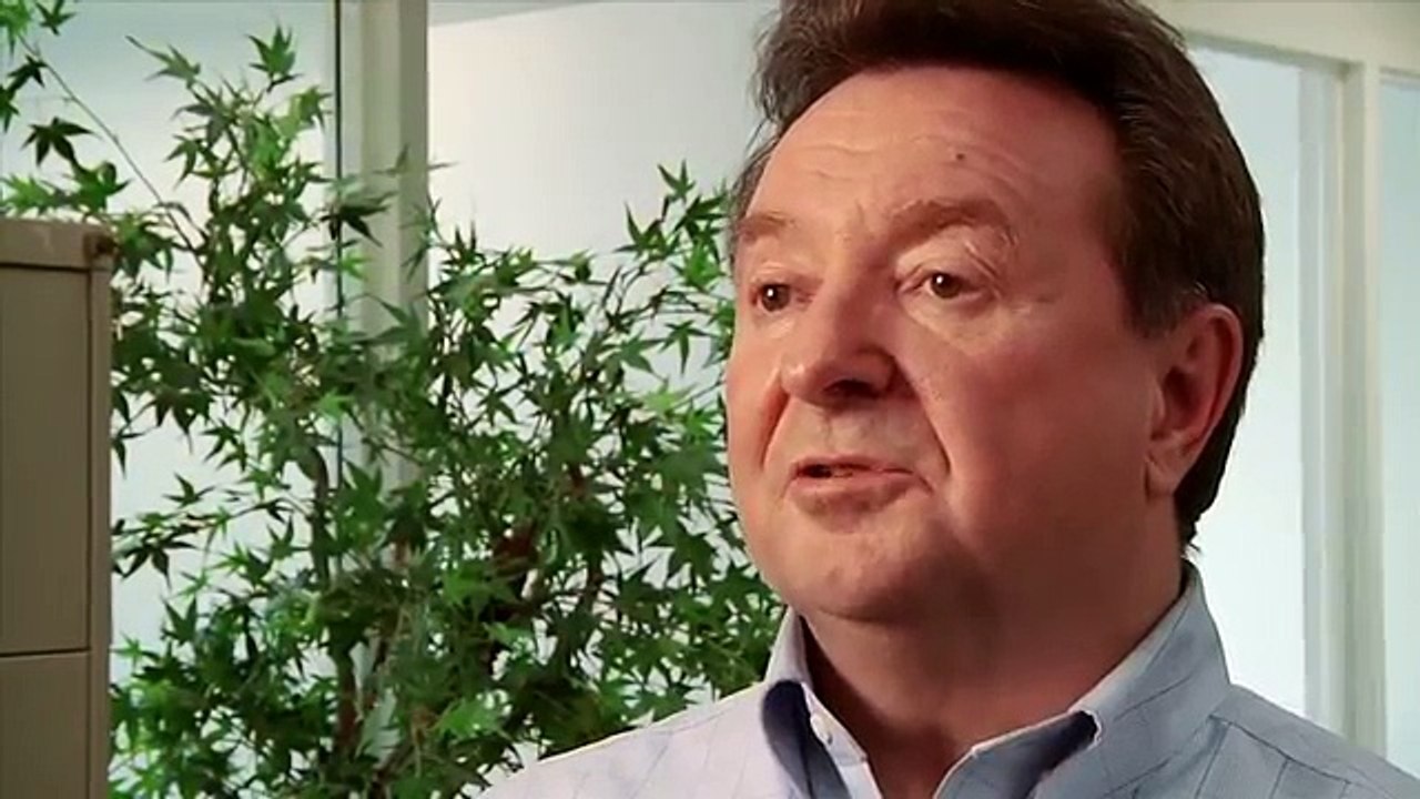 Professional investor uses ForeclosureRadar's foreclosure search