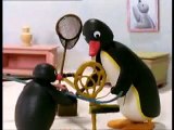 Pingu: Pingus Fun