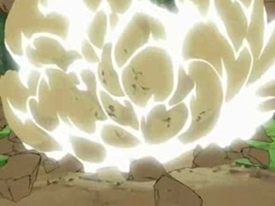 Itachi Video