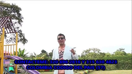 quiero hacer un pacto con el diablo por dinero