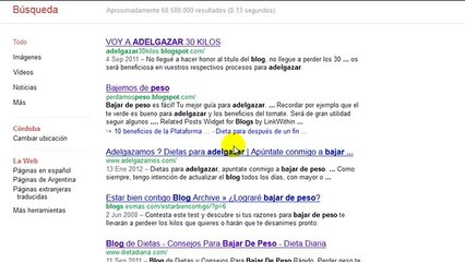 semana 5 video 17 Afiliados Elite 2.0