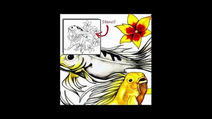Half Sleeve Tattoo Designs - Tattoo Me Now, Ton Of Tattoo Designs