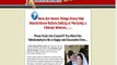 Chinese Dating Secrets! 'how To Get, Date & Marry Chinese Women'