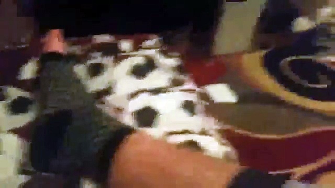 The Plantar Fasciitis   Compression Foot Sleeve from ABCOSPORT Review