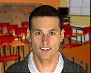 Back9    Back9    Improve Your Golf Now   How To Break 80