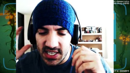 SUBNAUTICA: VISITANDO LA AURORA - #10 | iTownGamePlay