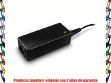 40W Lavolta Original Cargador Notebook Adaptador para Asus Eee PC R11CX R101 R105 R105D R101d