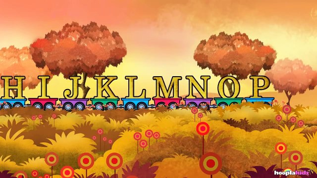 Lullaby | Twinkle Twinkle Little Star | Lullabies For Babies to Sleep | Bedtime Songs & Lullabies