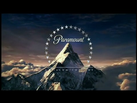 Beyond Borders (2003) Trailer #1 - Angelina Jolie HD