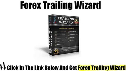 Trailing Wizard Review