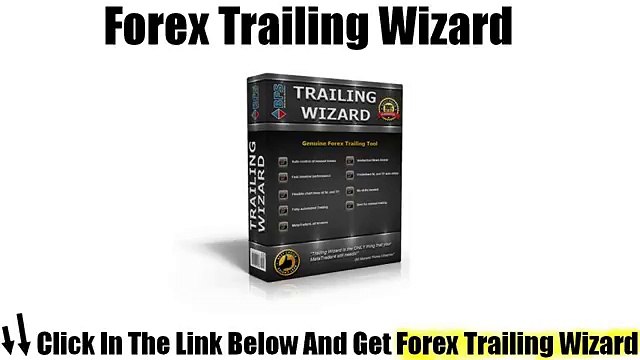 Trailing Wizard Review