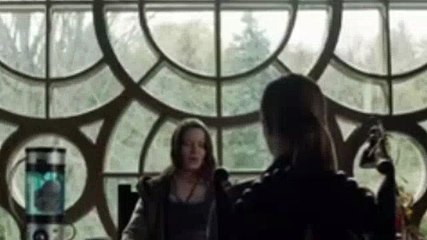 Helix s2 e9