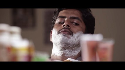 Official: Orayiram Ottaigal Video Song | Kirumi | Kathir | Reshmi Menon | Anucharan | K