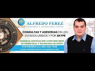 La puerta de entrada a tu casa según el feng shui