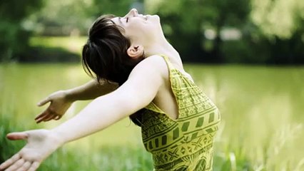 Think And Grow Rich Made Easy