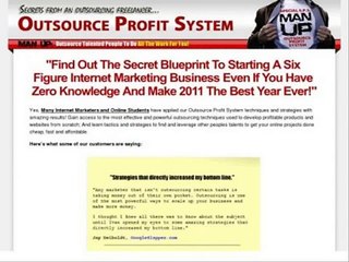 Wordpress Wp Affiliate Surge Plugin - Affiliate Tools Generator