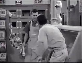 The Many Loves of Dobie Gillis Season 4 Episode 29 Lassie, Get Lost