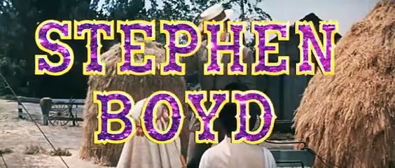 Billy Rose's Jumbo Official Trailer #1 - Dean Jagger Movie (1962) HD