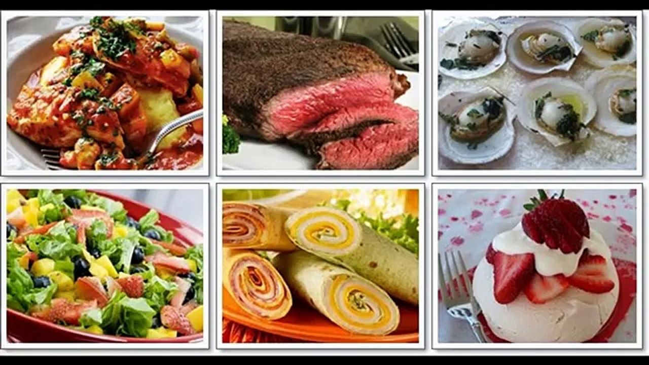 Anabolic Cooking Discount