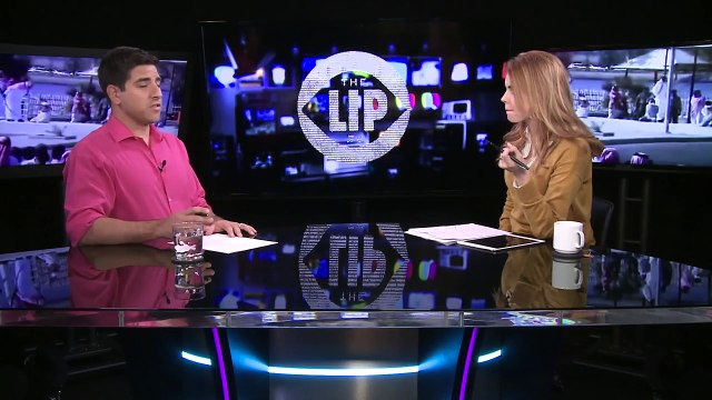 Beheading Video in Saudi Arabia Leaked