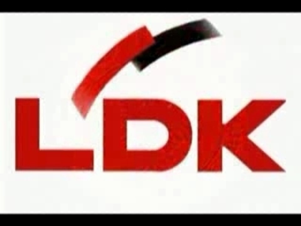 Nëntori i tretë Unikkatil feat. Presioni