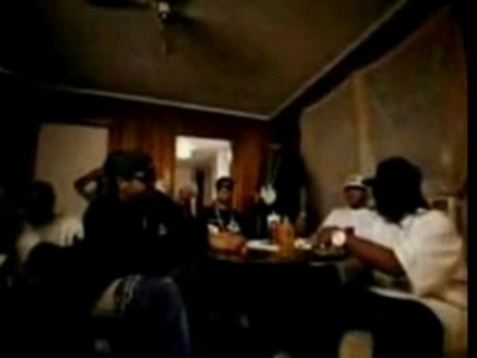 Lil Flip I Get Money Feat Jim Jones