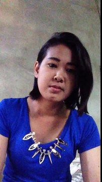 MMM pays 5000 USD!!!! Join Us now!!!