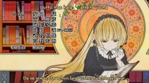 Gosick Staffel 1 Folge 10 deutsch german