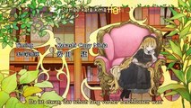 Gosick Staffel 1 Folge 13 deutsch german