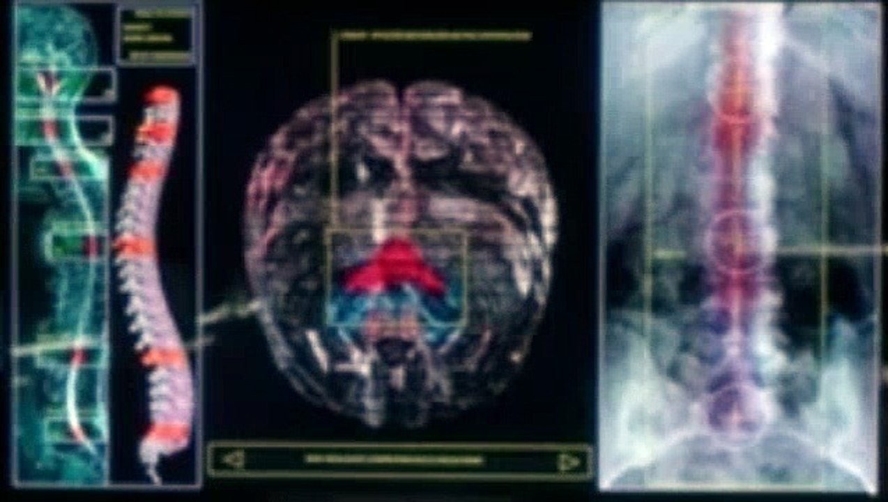 Helix s1 e10