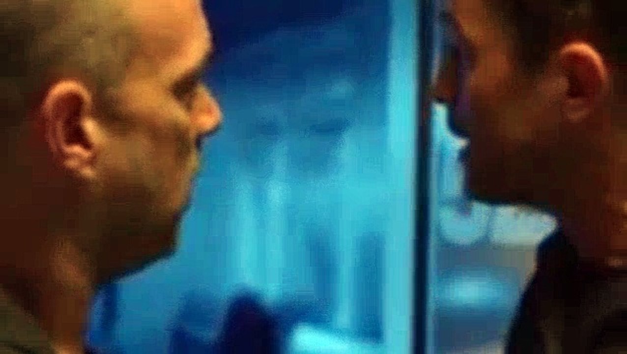 Helix s1 e11