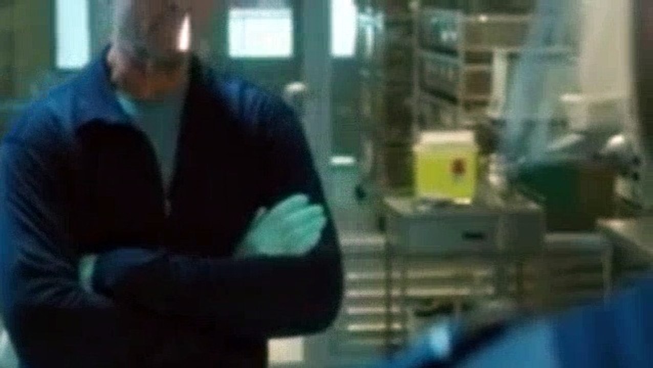 Helix s1 e5