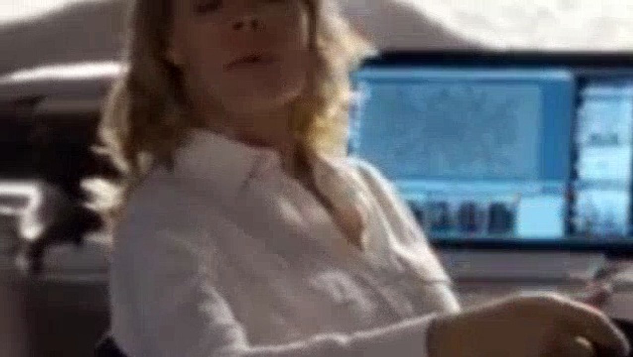 Helix s1 e8
