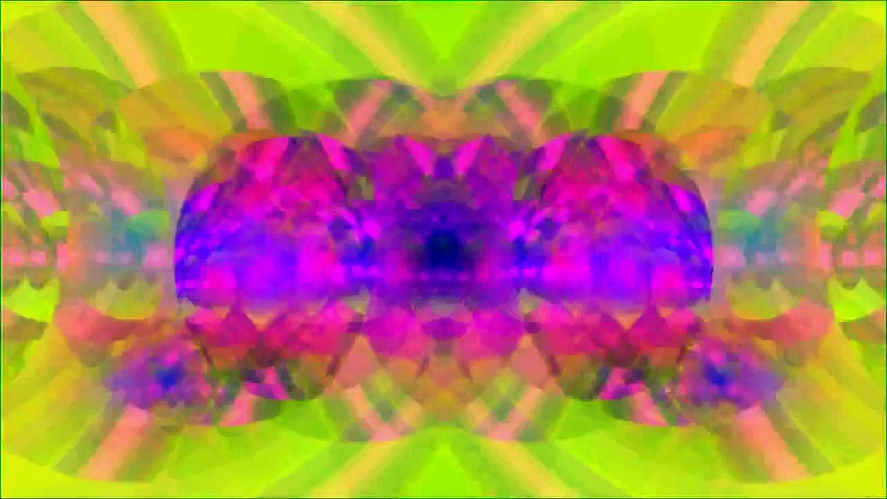 [Aggressive Electronic] Scandalous Reason
