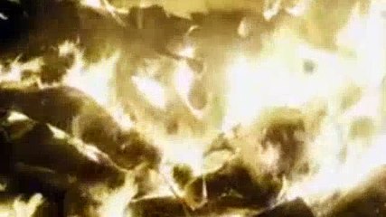Helix s2 e10
