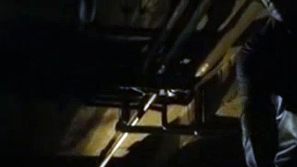 Helix s2 e12