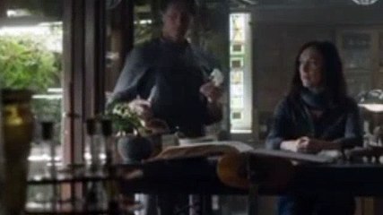 Helix s2 e5