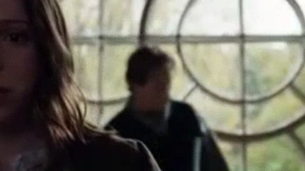 Helix s2 e7