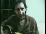 Pete Townshend - Keep On Working