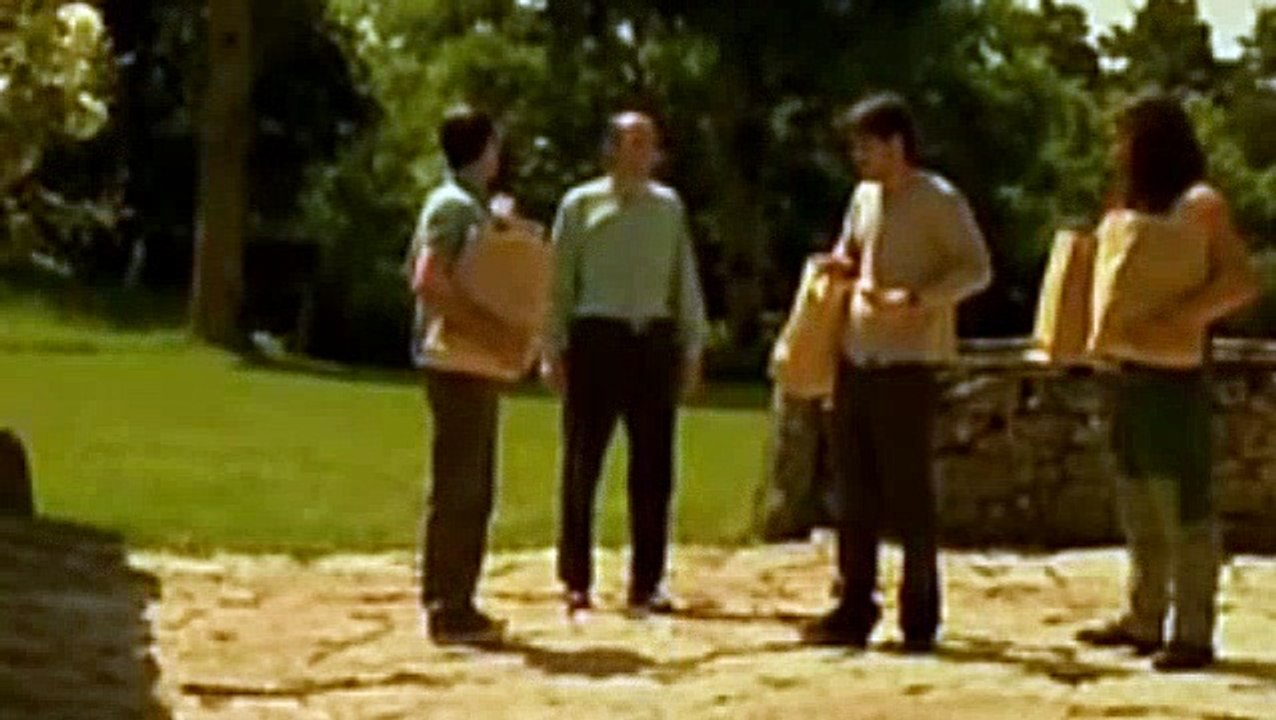 Hero Corp s1 e10