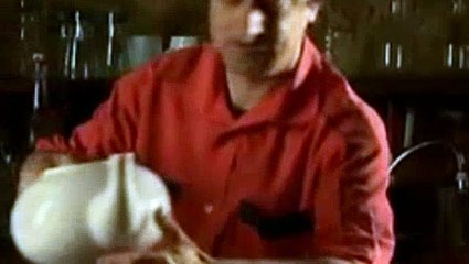 Hero Corp s1 e2