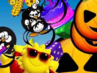 Real Fat Loss Factor Review how to Fat Los