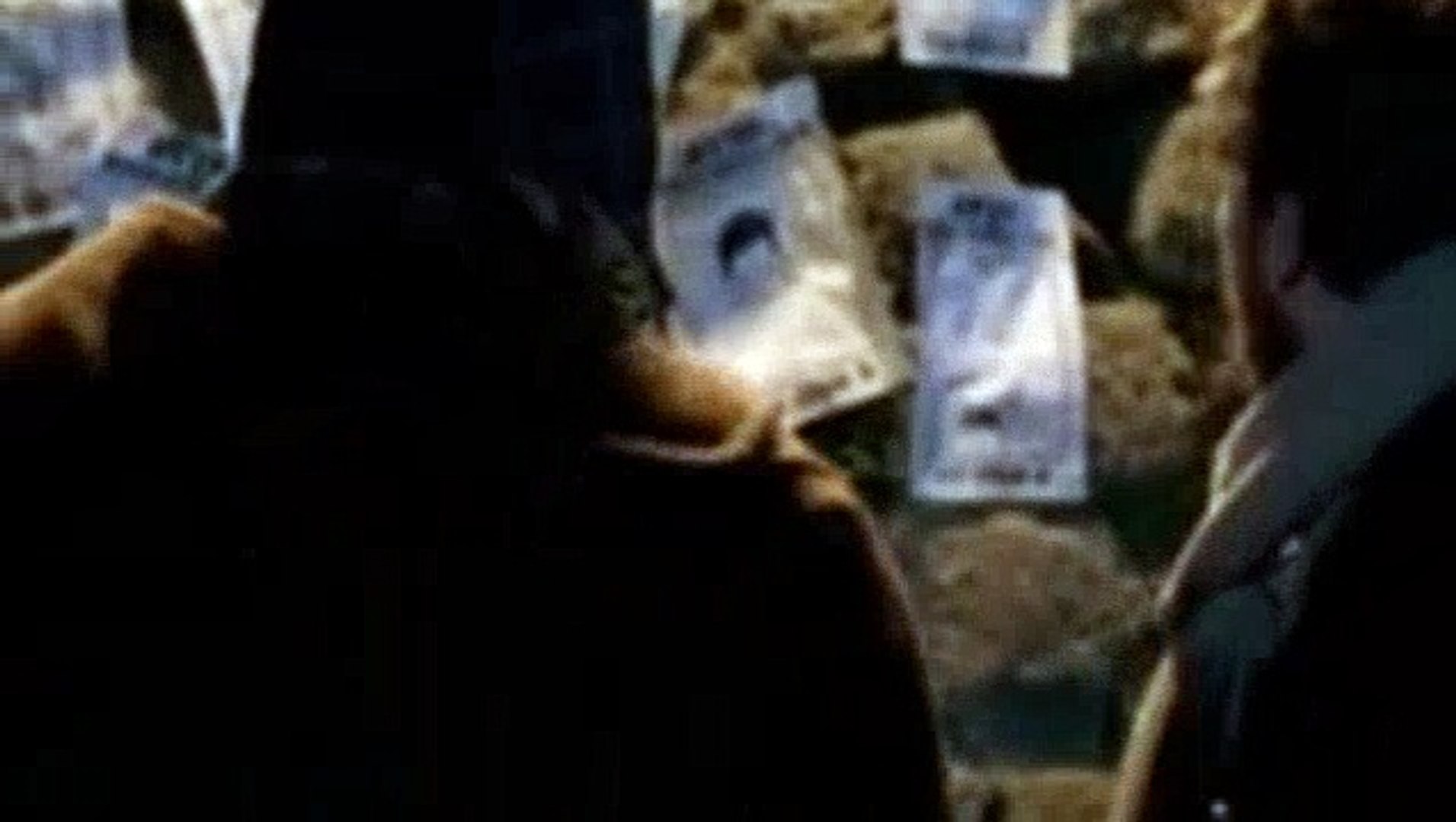 Hero Corp S3 E10 Video Dailymotion